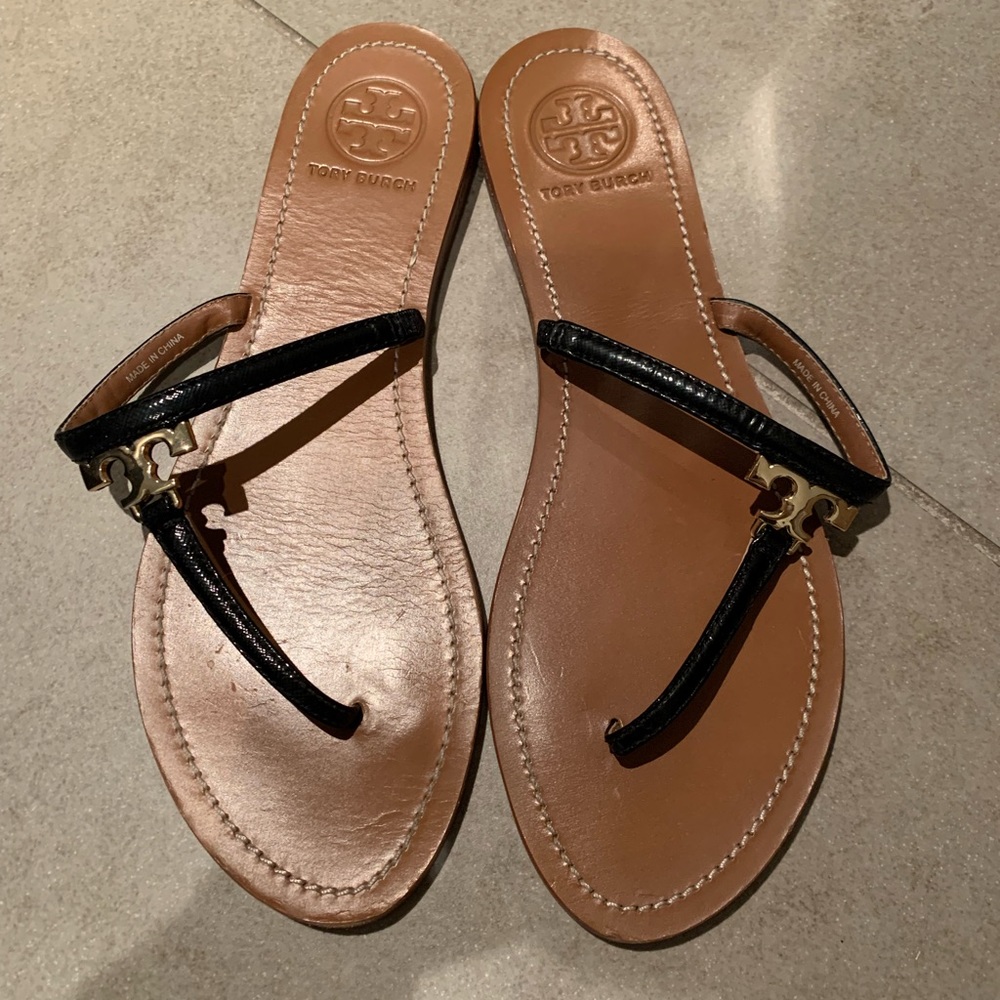 Tory Burch Sandals